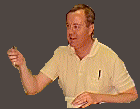 ericsilo.gif (5604 bytes)